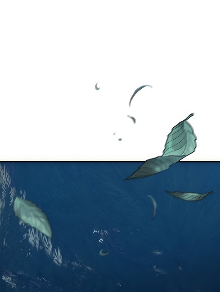 Second Life Ranker Chapter 165 - halaman 9