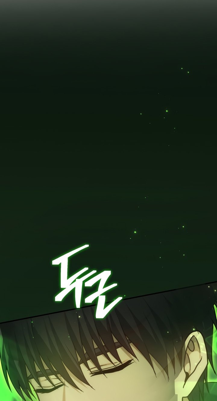Second Life Ranker Chapter 166 - halaman 46