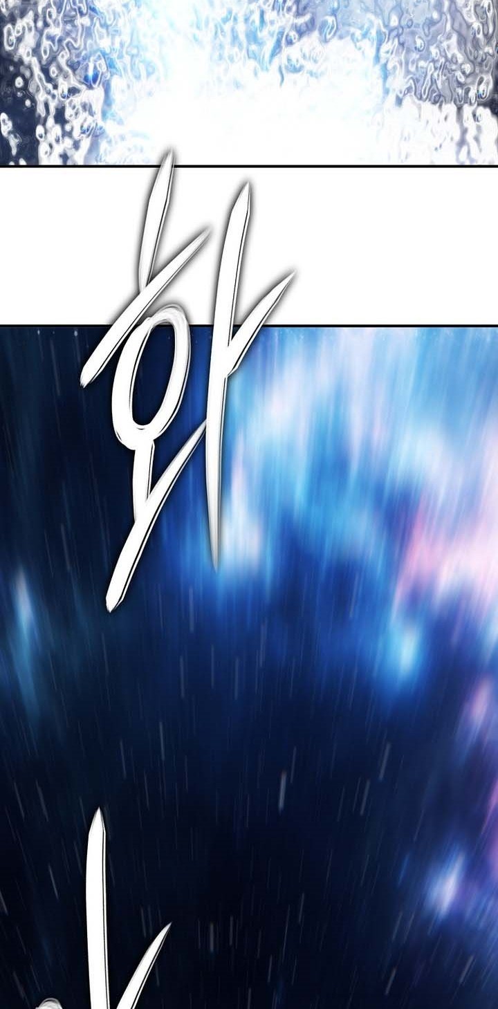 Second Life Ranker Chapter 169 - halaman 34