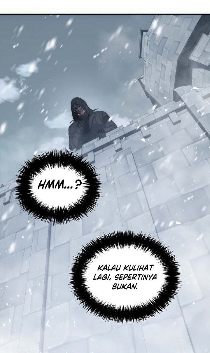 Second Life Ranker Chapter 169 - halaman 54