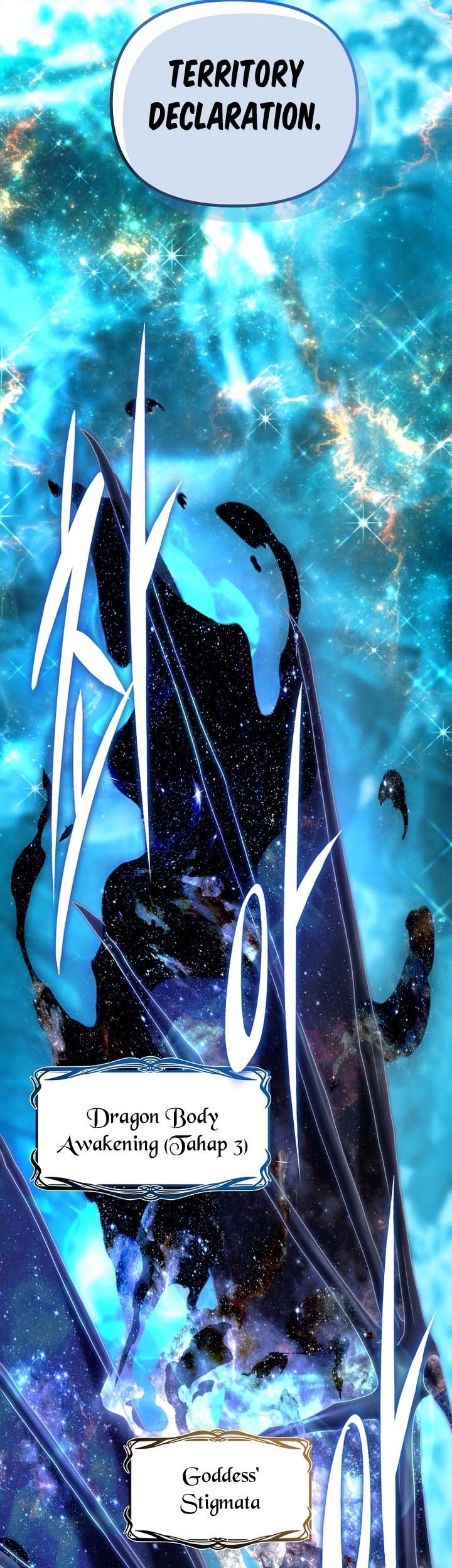 Second Life Ranker Chapter 171 - halaman 32