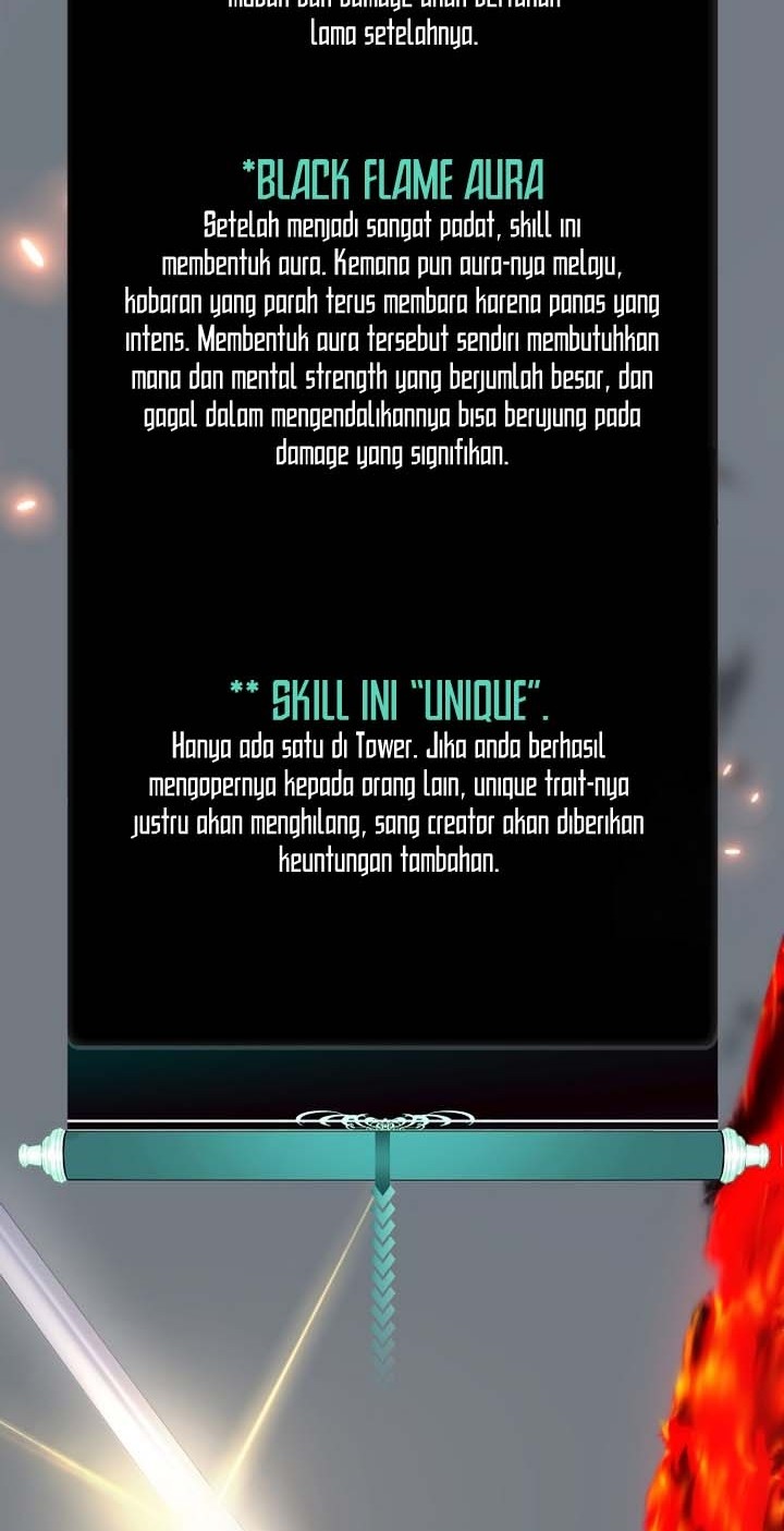 Second Life Ranker Chapter 171 - halaman 4
