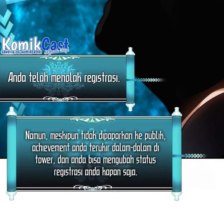 Second Life Ranker Chapter 171 - halaman 42