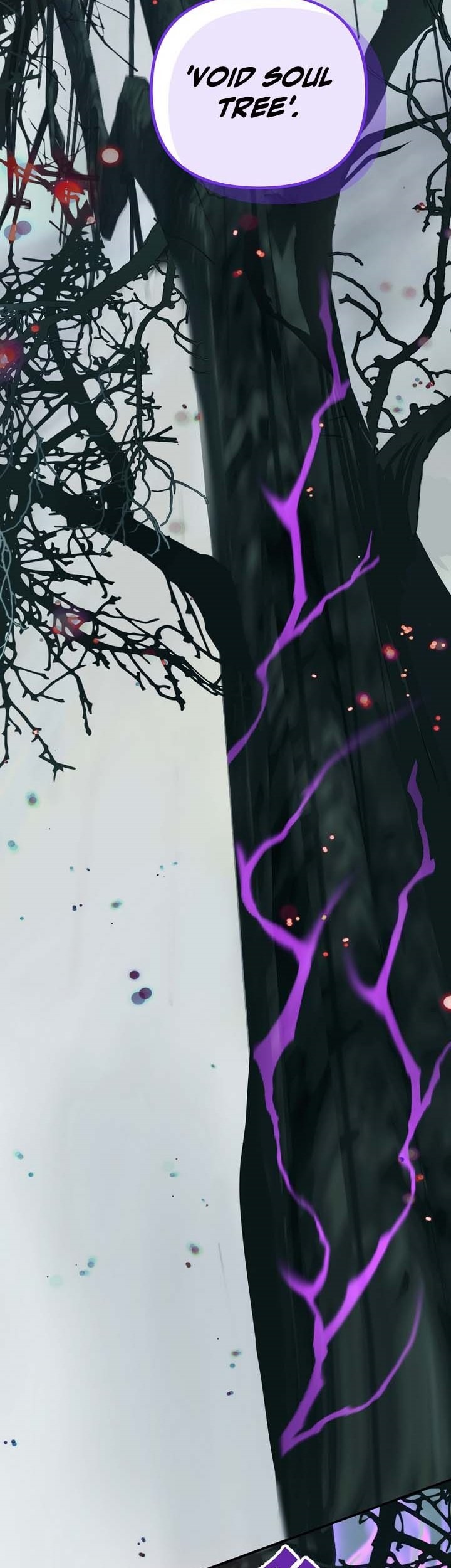 Second Life Ranker Chapter 172 - halaman 46