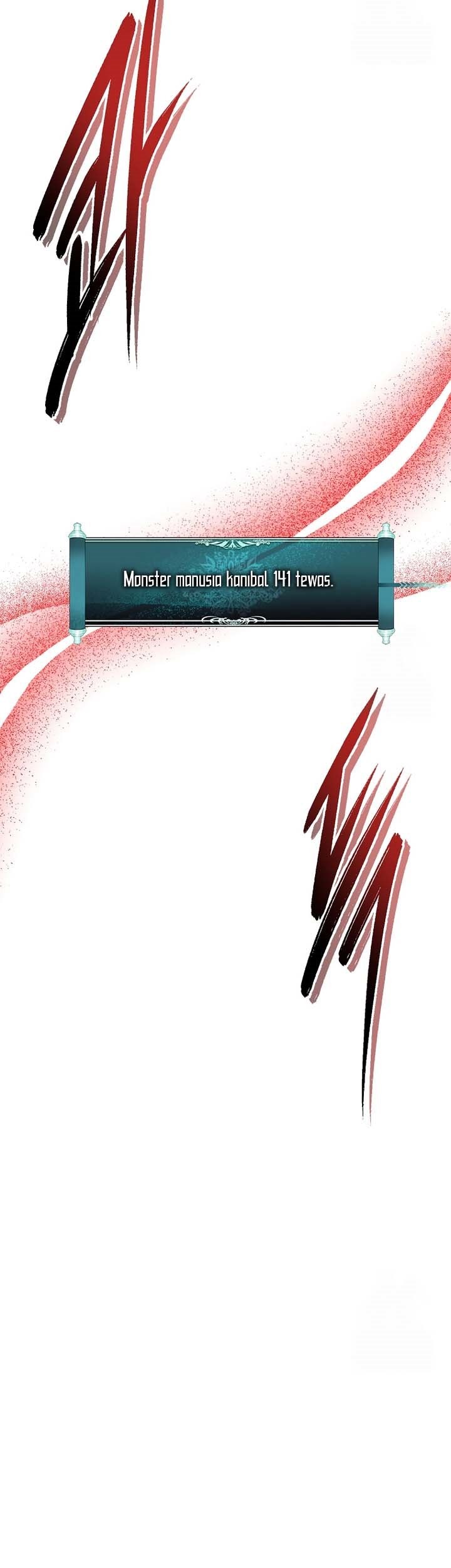 Second Life Ranker Chapter 172 - halaman 94