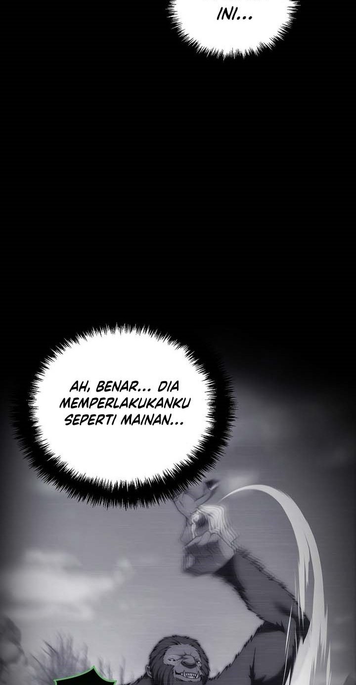 Second Life Ranker Chapter 173 - halaman 44