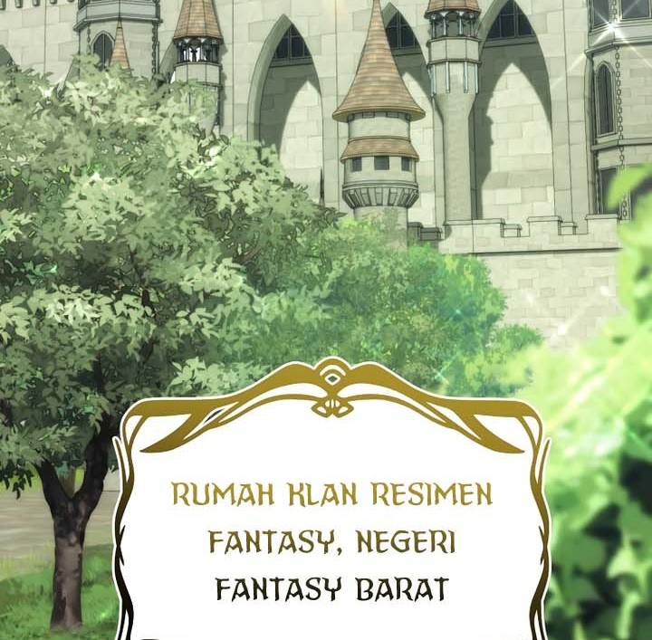 Second Life Ranker Chapter 174 - halaman 66