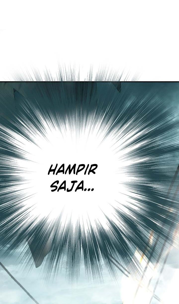 Second Life Ranker Chapter 175 - halaman 16