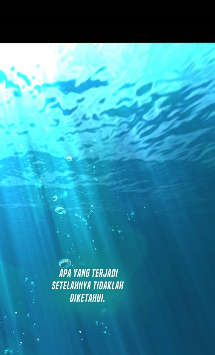 Second Life Ranker Chapter 175 - halaman 42