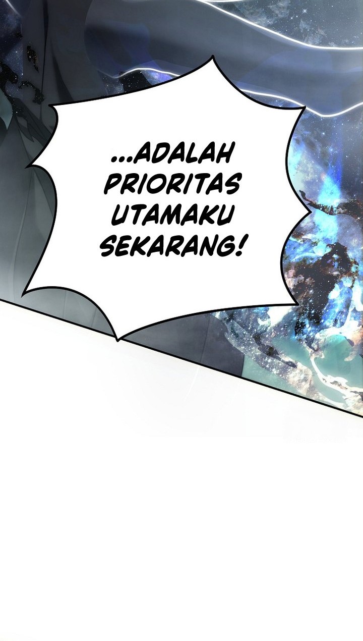 Second Life Ranker Chapter 178 - halaman 48