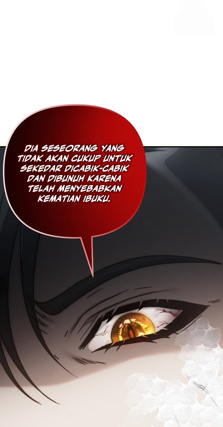 Second Life Ranker Chapter 179 - halaman 24