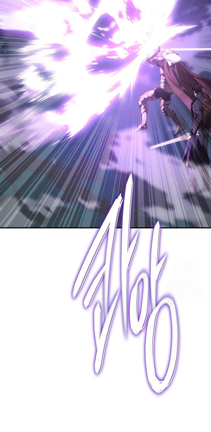 Second Life Ranker Chapter 179 - halaman 34