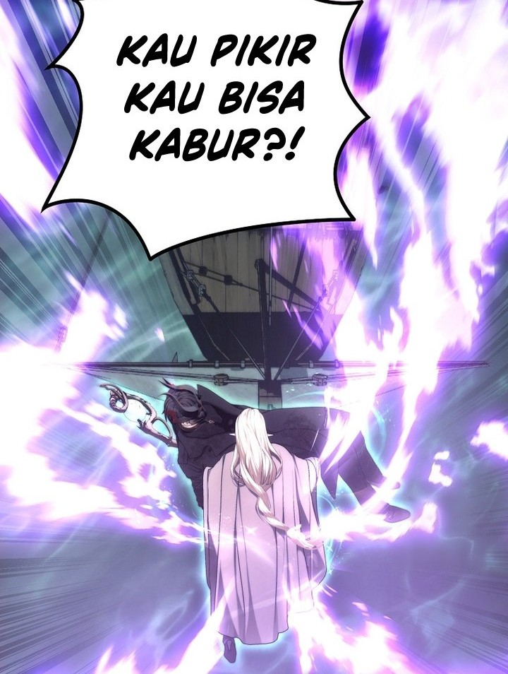 Second Life Ranker Chapter 179 - halaman 48