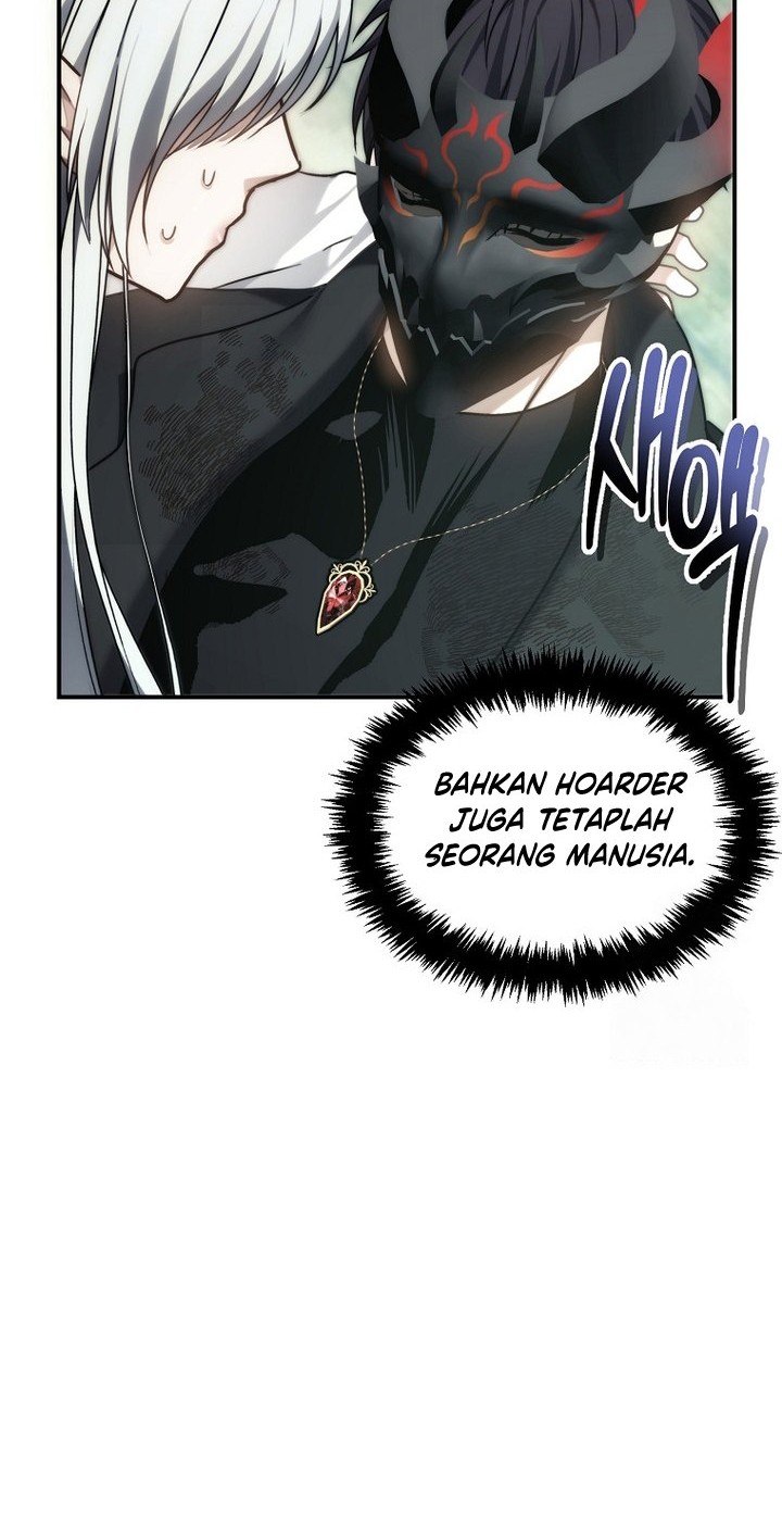 Second Life Ranker Chapter 179 - halaman 68