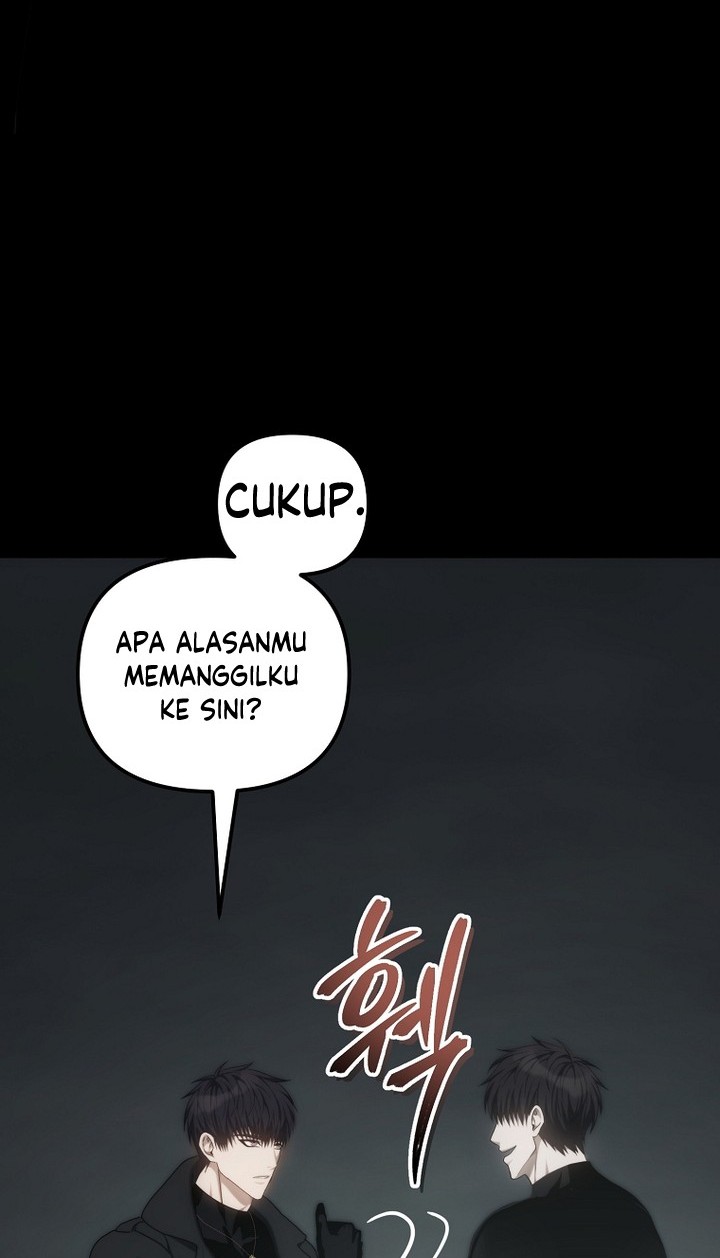 Second Life Ranker Chapter 180 - halaman 6