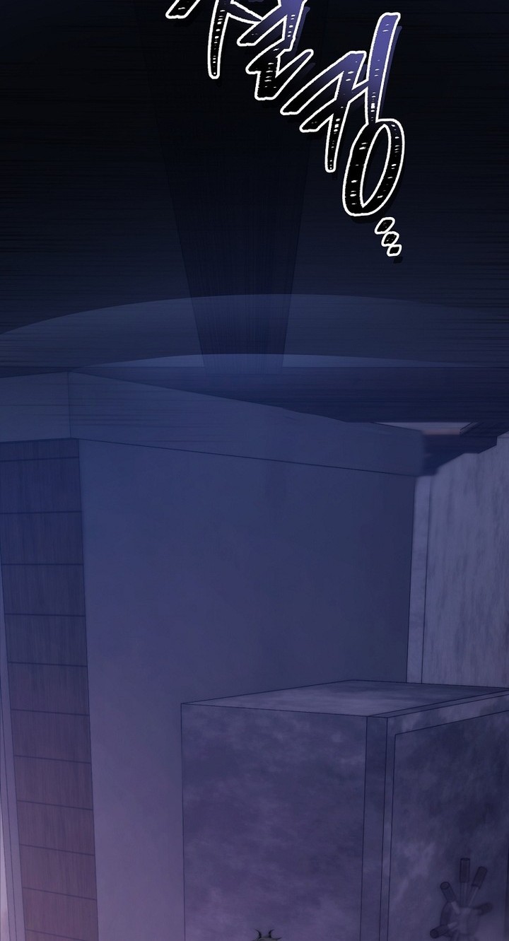Second Life Ranker Chapter 180 - halaman 80