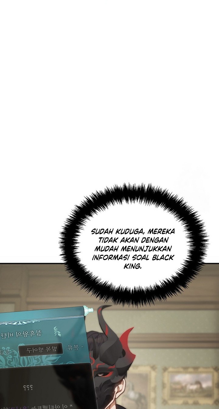 Second Life Ranker Chapter 181 - halaman 22