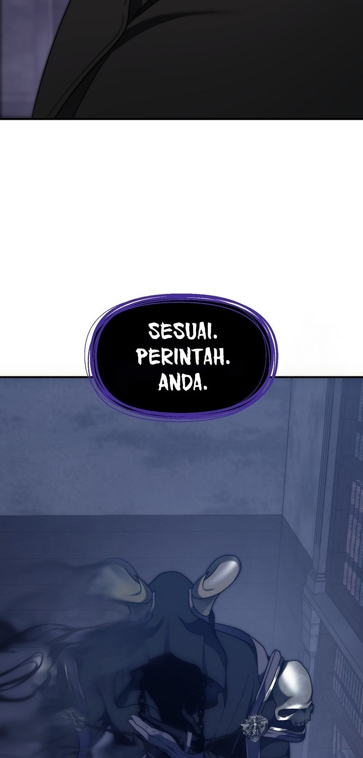 Second Life Ranker Chapter 181 - halaman 6