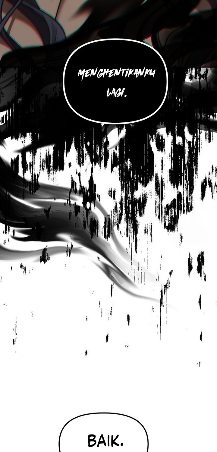 Second Life Ranker Chapter 181 - halaman 76