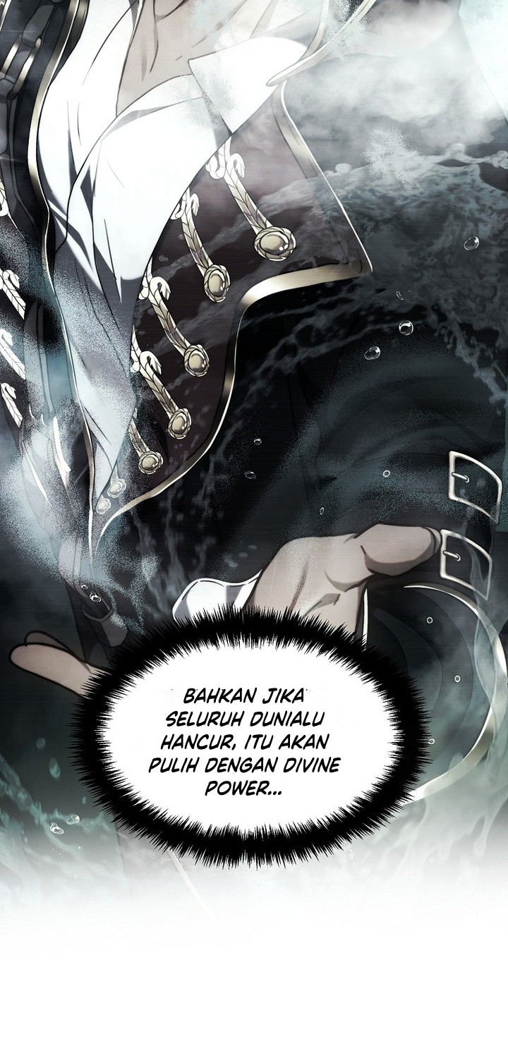 Second Life Ranker Chapter 181 - halaman 80