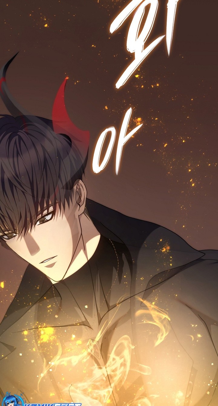Second Life Ranker Chapter 182 - halaman 4