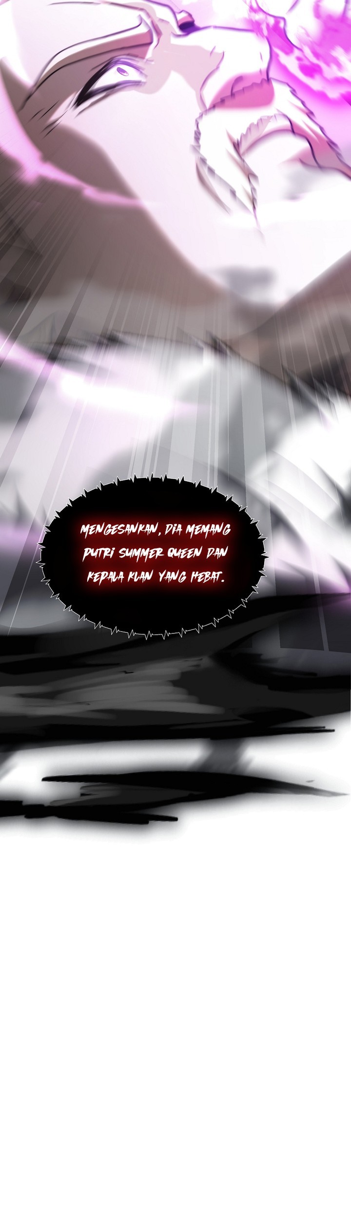 Second Life Ranker Chapter 182 - halaman 61