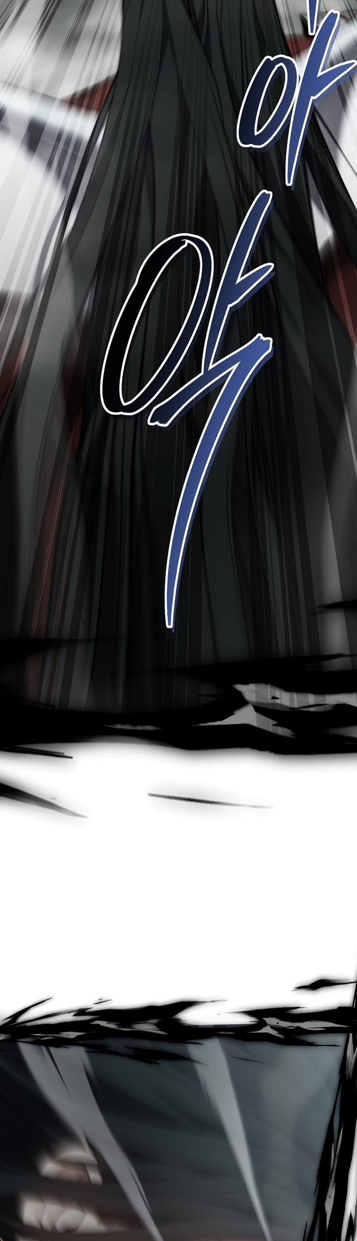 Second Life Ranker Chapter 182 - halaman 75