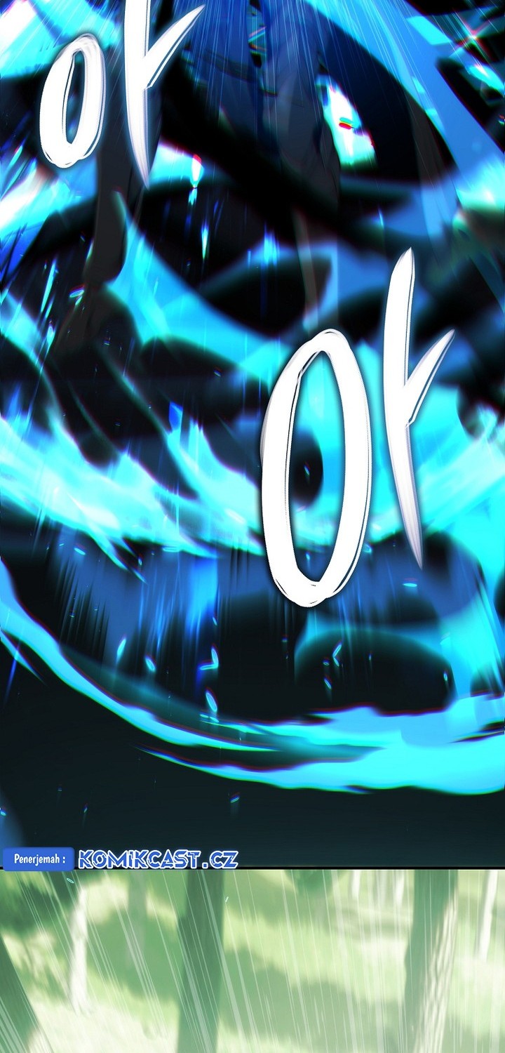 Second Life Ranker Chapter 183 - halaman 12