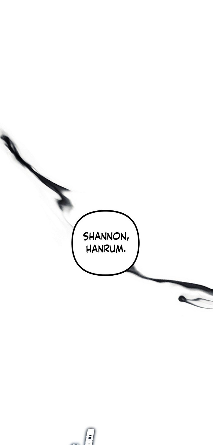 Second Life Ranker Chapter 186 - halaman 18