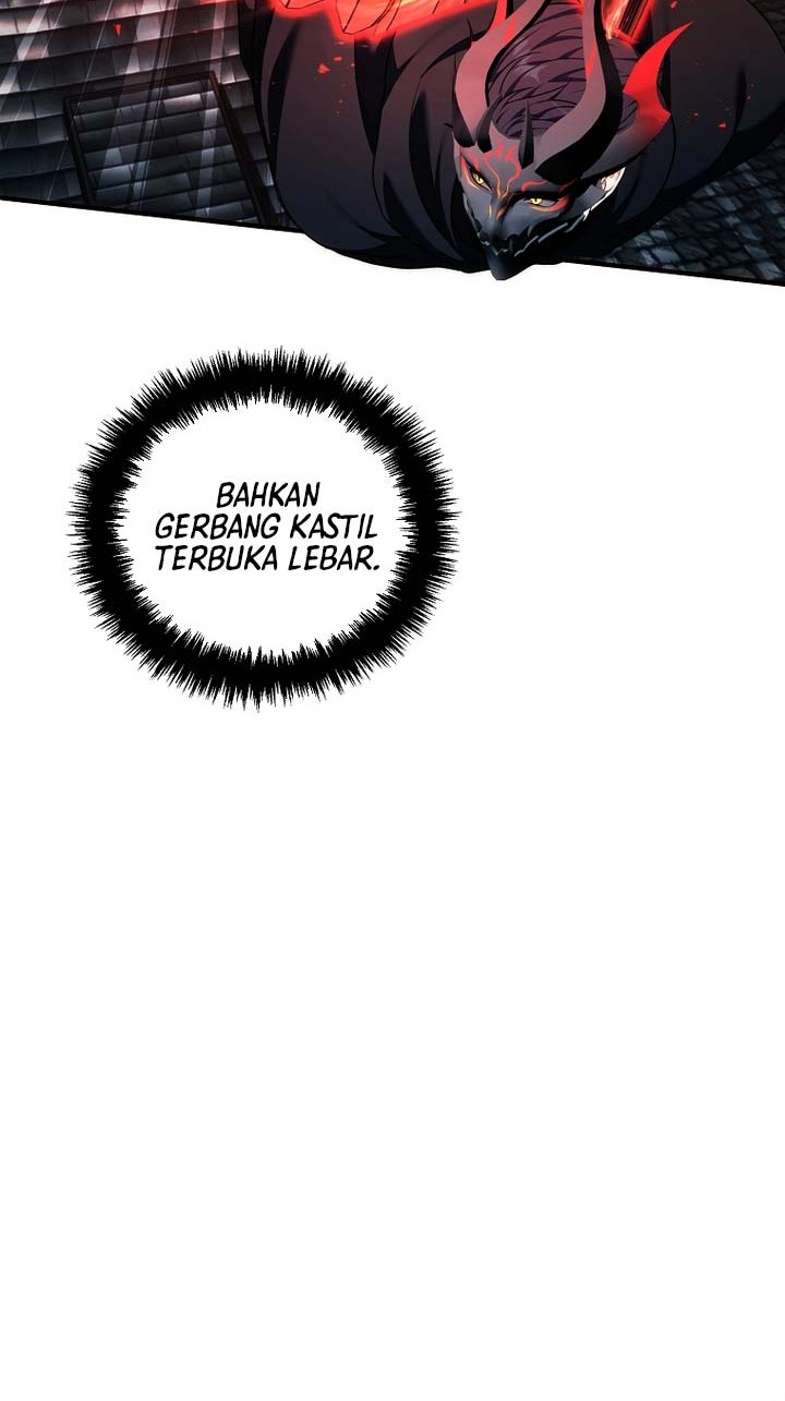 Second Life Ranker Chapter 188 - halaman 16