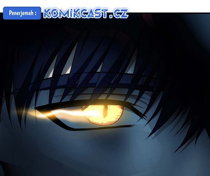 Second Life Ranker Chapter 188 - halaman 26