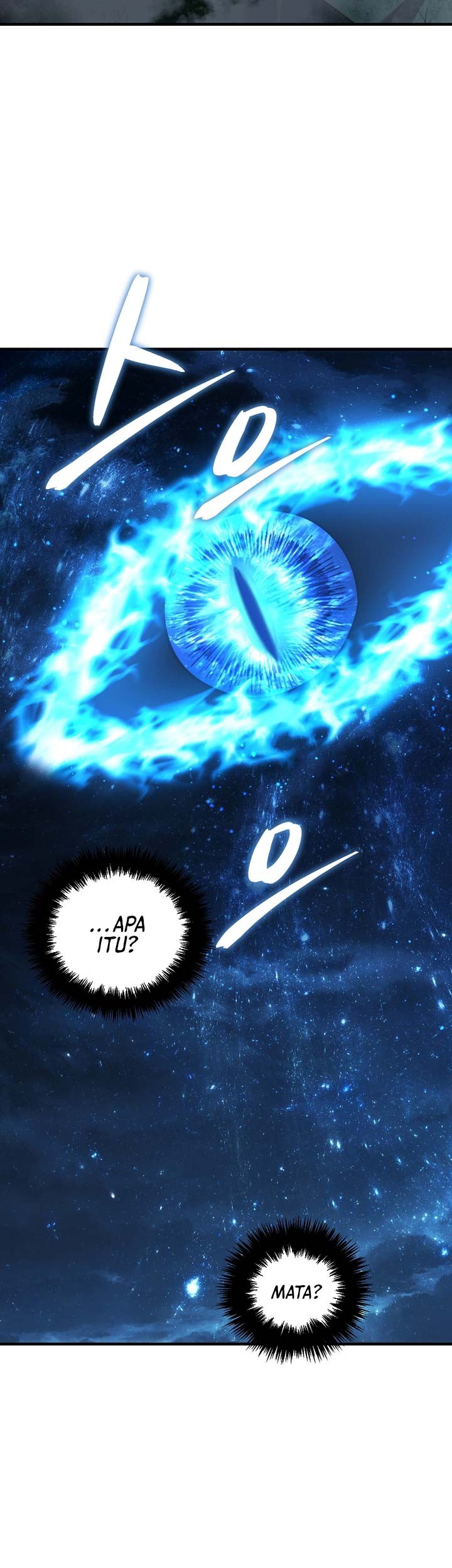 Second Life Ranker Chapter 188 - halaman 67