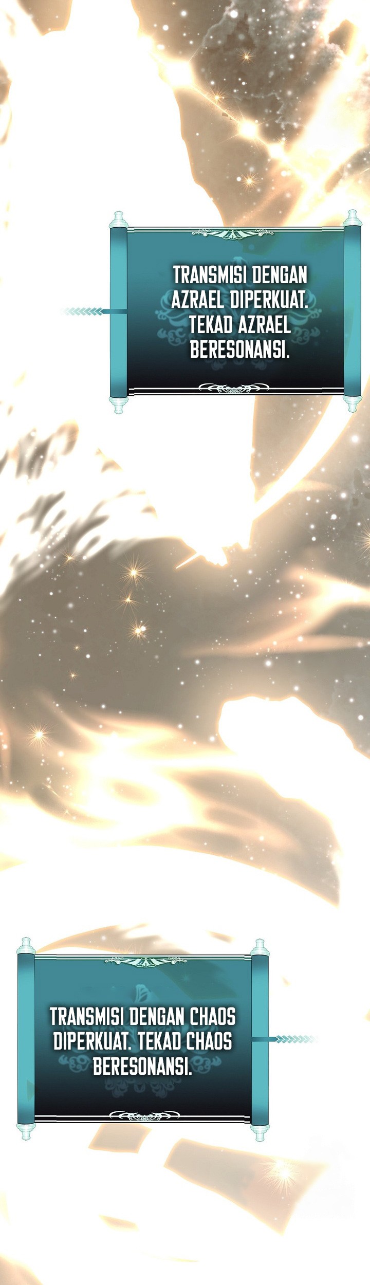 Second Life Ranker Chapter 192 - halaman 45