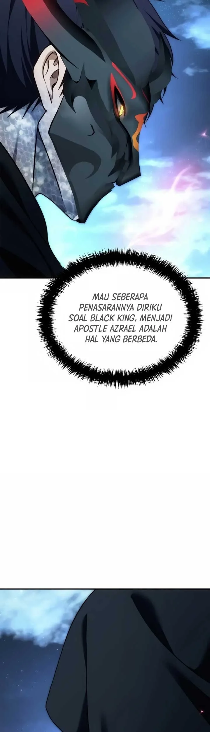 Second Life Ranker Chapter 193 - halaman 54