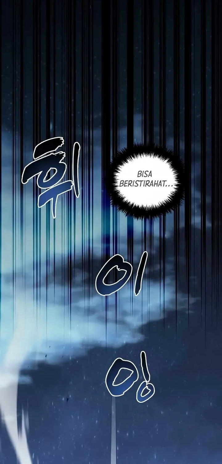 Second Life Ranker Chapter 193 - halaman 59