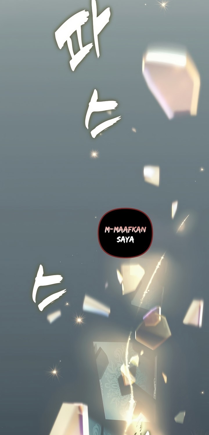 Second Life Ranker Chapter 194 - halaman 17