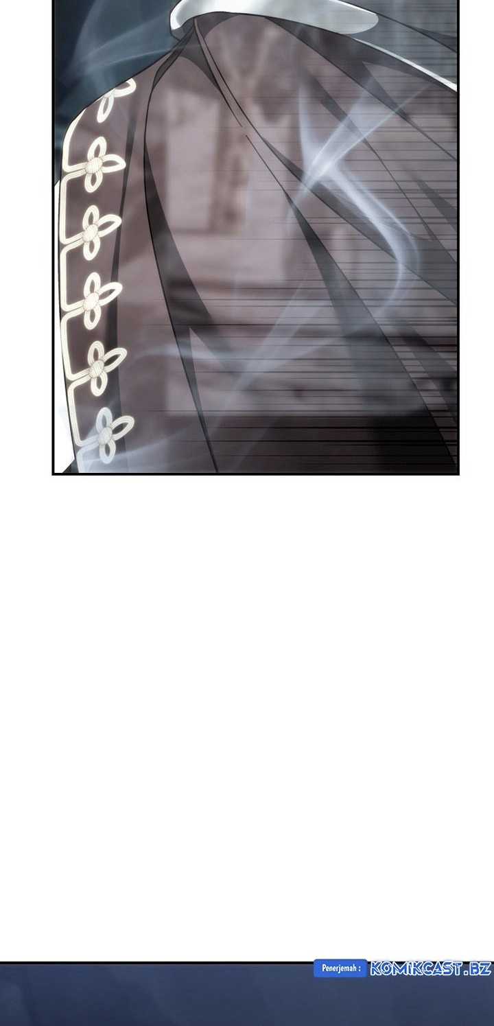 Second Life Ranker Chapter 195 - halaman 32