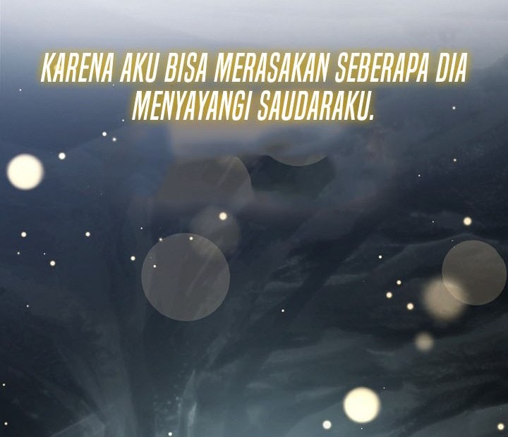 Second Life Ranker Chapter 195 - halaman 50