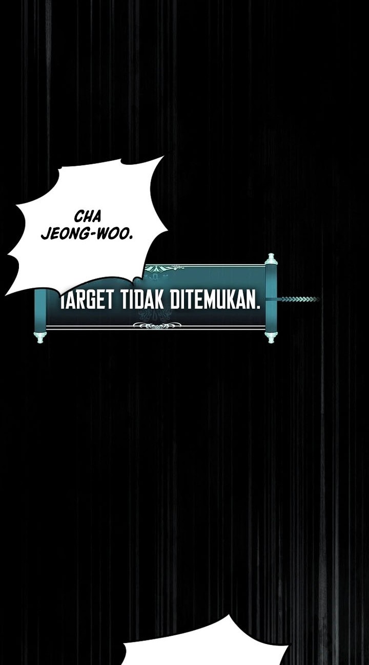 Second Life Ranker Chapter 196 - halaman 8