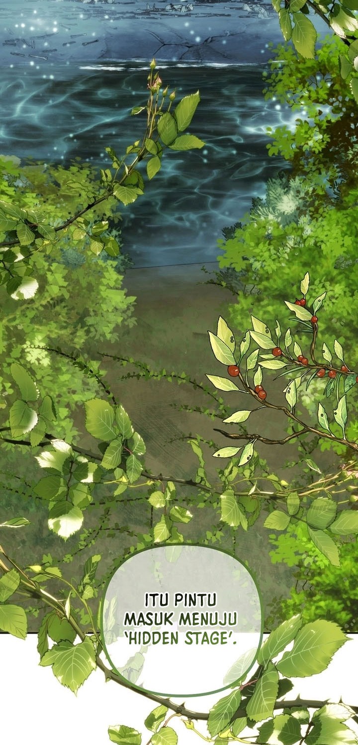 Second Life Ranker Chapter 197 - halaman 15
