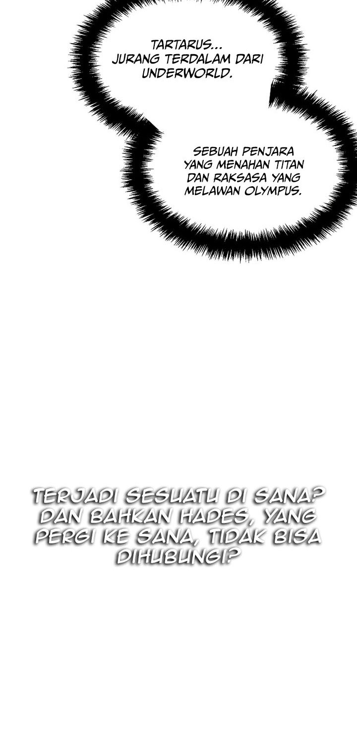 Second Life Ranker Chapter 198 - halaman 48