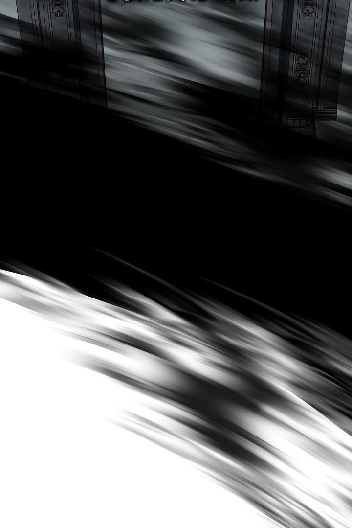 Second Life Ranker Chapter 198 - halaman 50