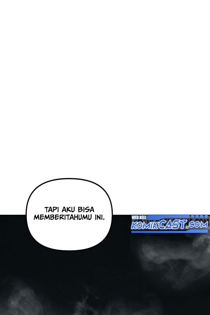 Second Life Ranker Chapter 198 - halaman 56