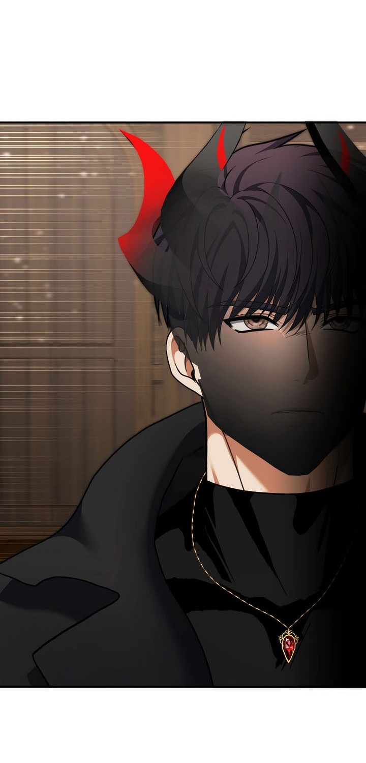 Second Life Ranker Chapter 198 - halaman 68