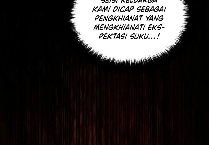 Second Life Ranker Chapter 199 - halaman 23