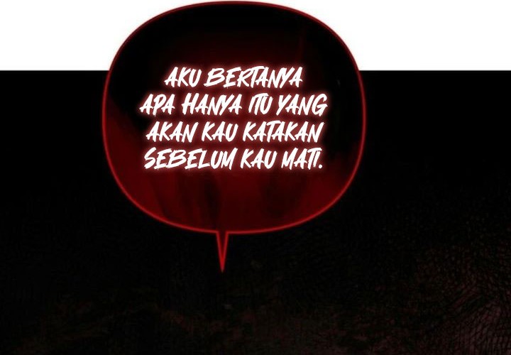 Second Life Ranker Chapter 199 - halaman 28