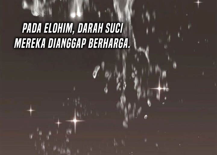 Second Life Ranker Chapter 199 - halaman 5
