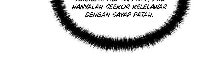 Second Life Ranker Chapter 199 - halaman 51