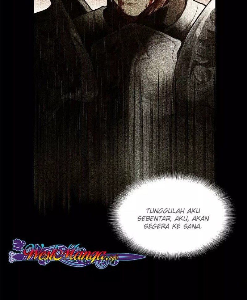 Second Life Ranker Chapter 2 - halaman 23