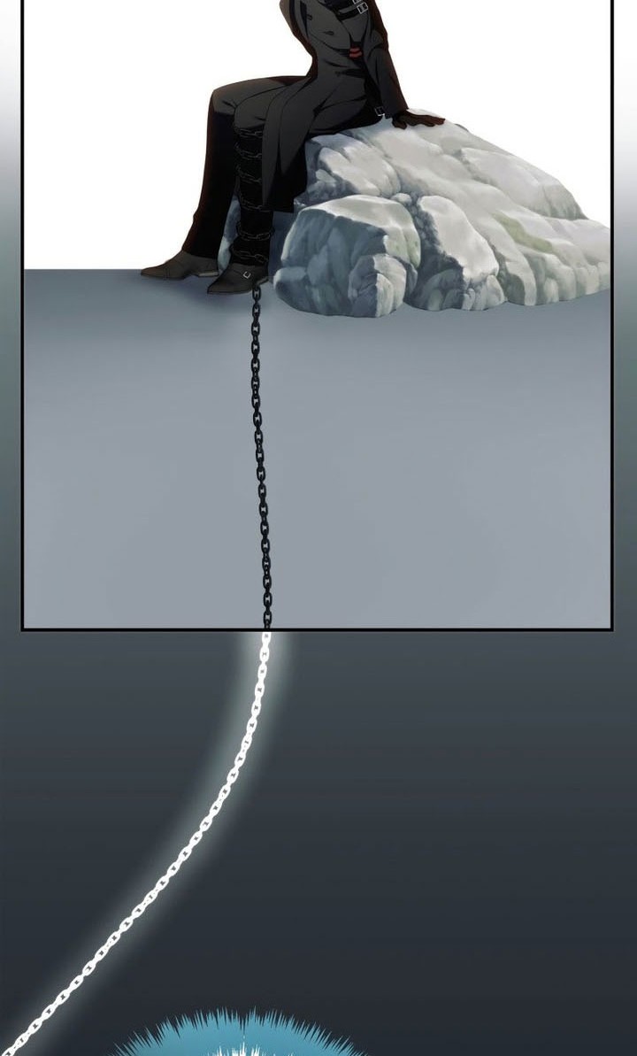 Second Life Ranker Chapter 200 - halaman 15